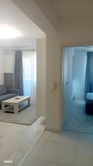 Apartament tip studio - Mutare Imediata - Militari Residence - 4
