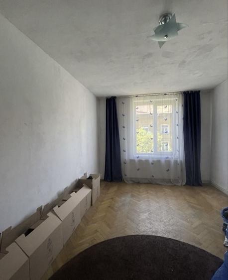 Apartament in Dimitrov - 6