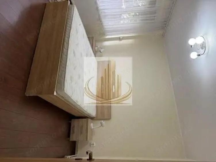 Apartament modern 2 camere, centrala proprie - 3