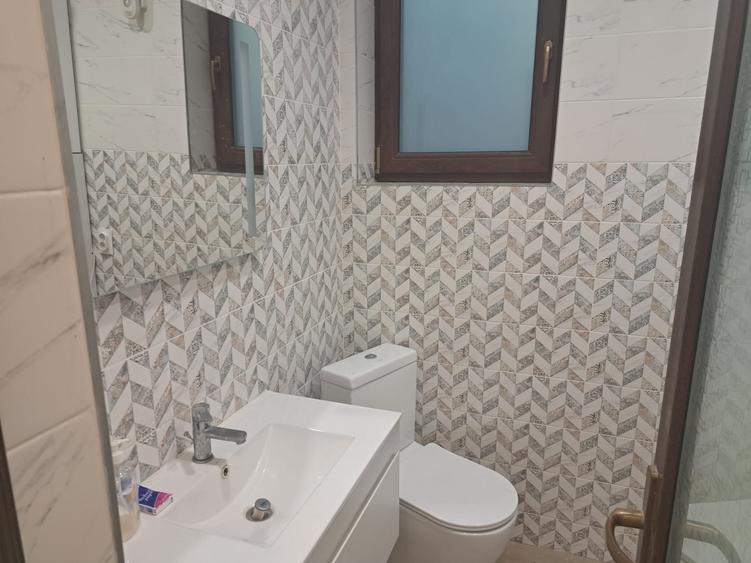 Superb apartament ultracentral - 10