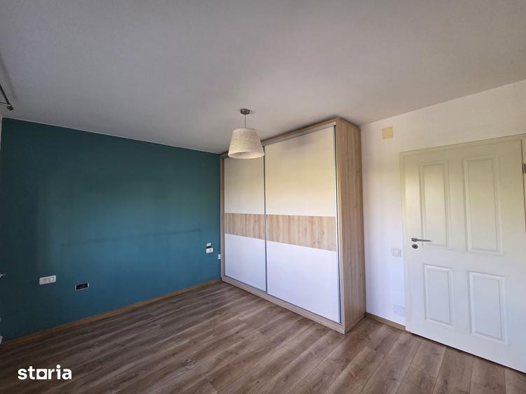 Apartament 2 Camere Vitan Mall - Etaj 3, Renovat, 60 mp,COMISION 0% - 7