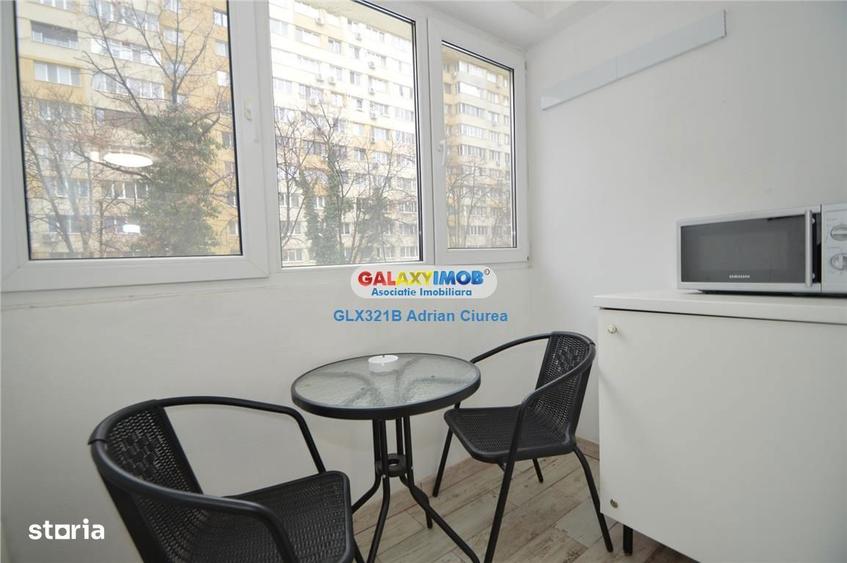 Teiul Doamnei | Colentina | Sectia 7 | Bl Reabilitat | Renovata - 10
