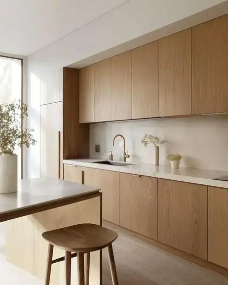 Apartament cu 3 camere decomandat în Theodor Pallady — fotografia 3
