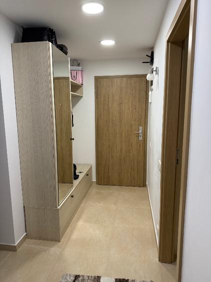 Apartament 4 camere, 98 mp utili, mobilat si utilat, zona Scriitorilor - 7