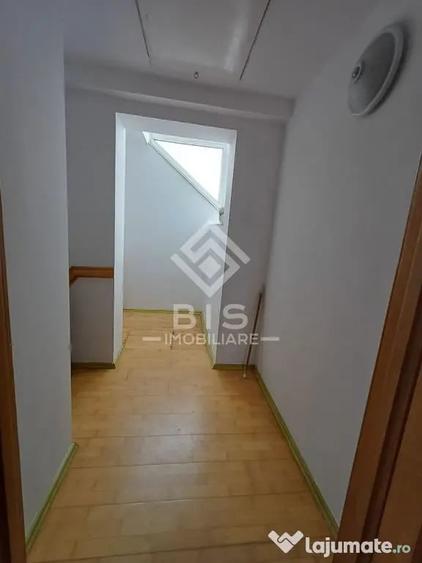Apartament 3 camere, etaj 3 zona NORD - 9
