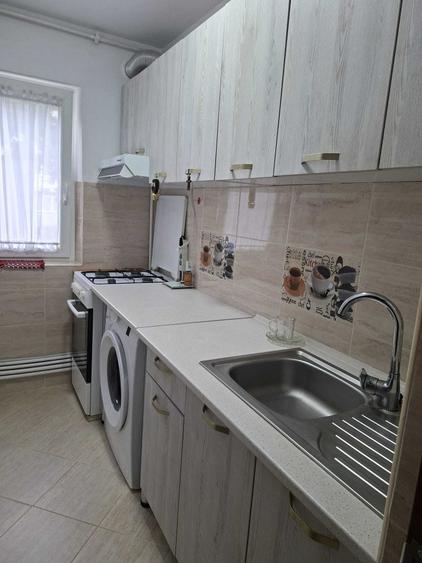 Apartament de inchiriat Constanta - 8