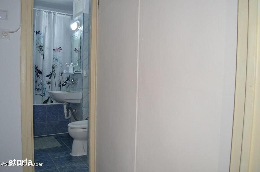 Gavana II - Apartament 2 camere, Etaj 3, 53 mp, Loc de parcare - 11