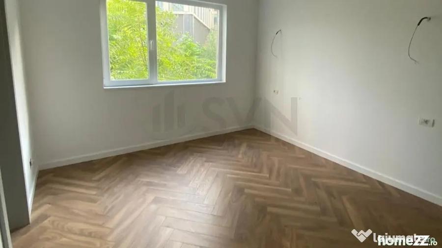 Apartament cu 2 camere decomandat în Tineretului