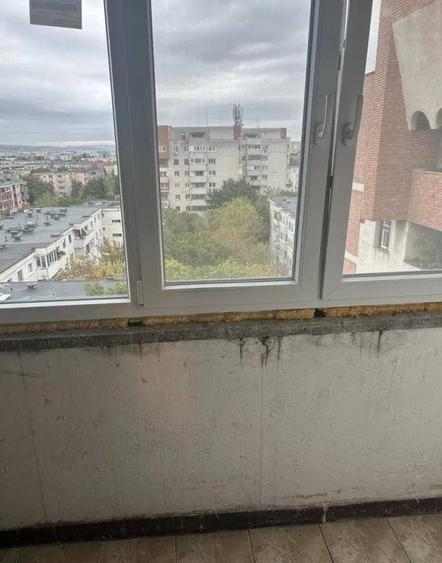 Apartament 1 camera 40mp, pet friendly, zona Piata Cipariu - 3