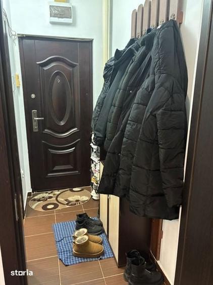 Inchiriez apartament Tatarasi Ateneu - 1