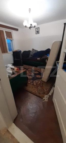 Casă individuală cu 5 camere cu Canalizare în Găești