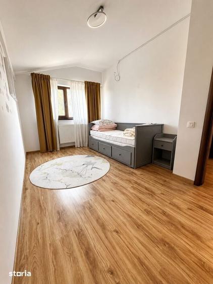 Vanzare Vila - Tunari - 10