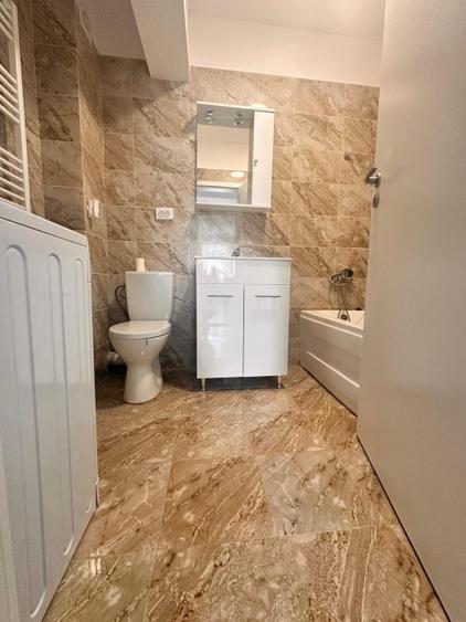 Apartament 2 camere – Vision Residence, zona Metalurgiei - 10