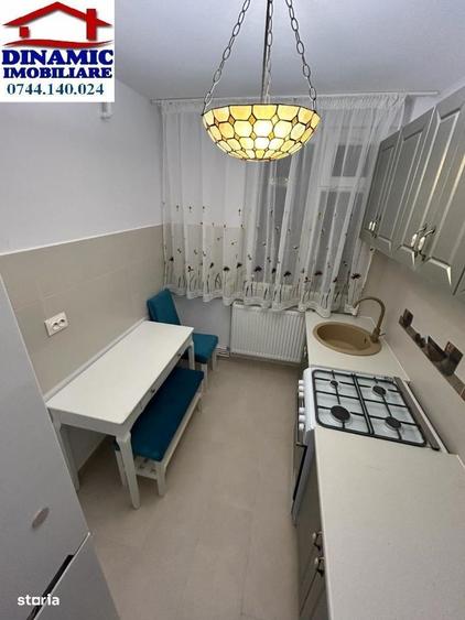 Apartament cu 3 camere în Ultracentral