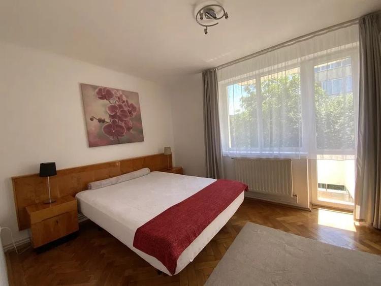 Cornisa - UMF - Apartament 2 camere - langa caminele studentesti - 7