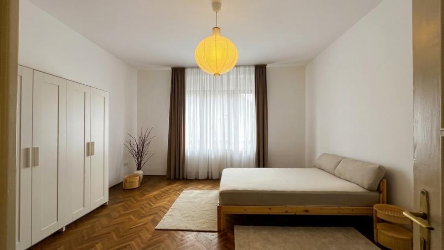 Apartament modern la casa in zona Grivitei - 7