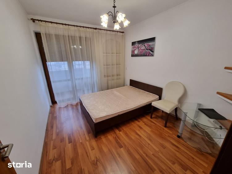 Apartament 3 camere Piata Victoriei | Iancu de Hunedoara - 7