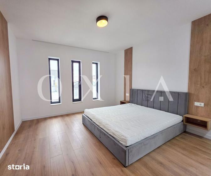AX1220 Sag-Zona Manastire, Individuala, Mobilata&Utilata, COMISION 0% - 11