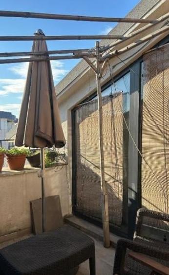 Unirii Matei Basarab - 9