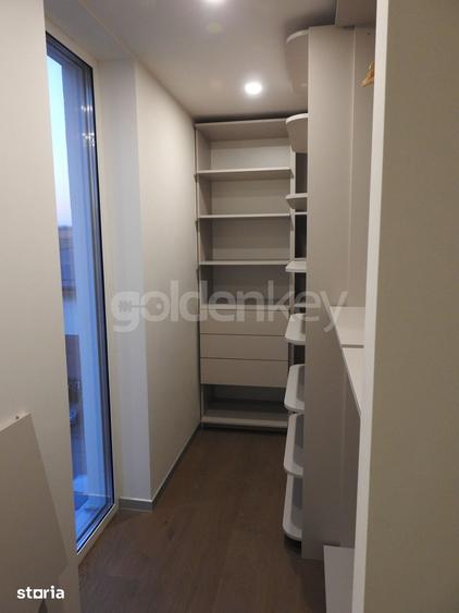 Apartament tip duplex nou, finisaje premium, mobilat si loc de parcare - 4