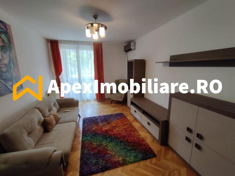 Apartament 3 camere de inchiriat Dristor Bucure?ti | ApexIm - 5