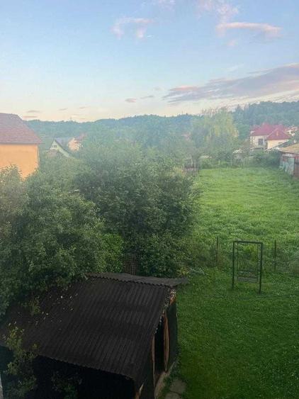 Casă cu 4 camere în Sud