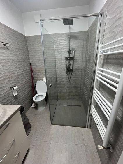 Apartament 2 camere | Proprietar | Centrala | Loc Parcare | Metrou | Titan - 1