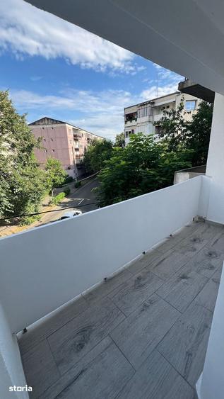Apartament cu 2 camere RENOVAT ETAJUL 3 !!! zona Micro 16 - 10