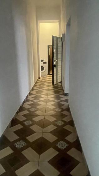 Apartament cu 2 camere decomandat în Calea Plevnei