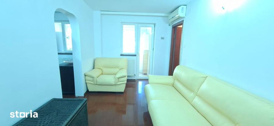 Apartament 2 camere, balcon, etaj 1, 46mp - 3