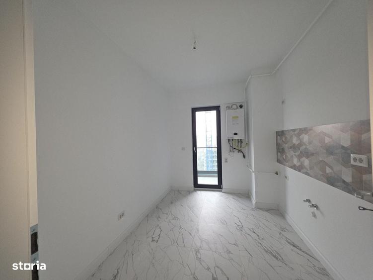 Apartament 2 camere Tatarasi - 62mp - mutare imediata. - 8