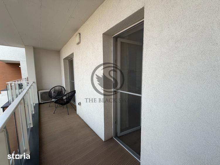 Studio de vanzare | Central District 4 Elemente, Fizicienilor | I.O.R. - 15