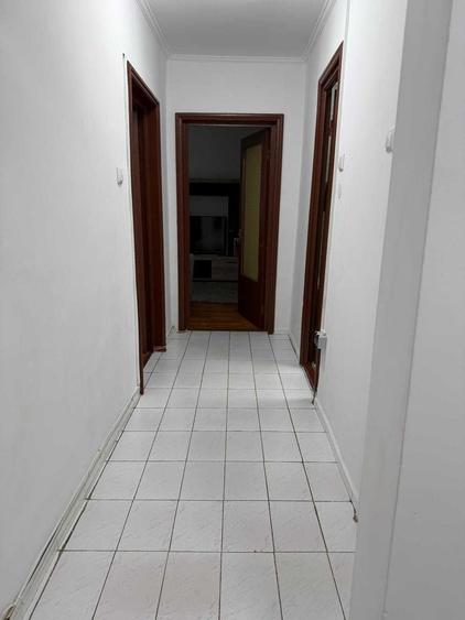 Apartament cu 2 camere decomandat în Ferdinand