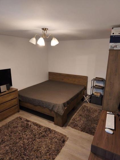 Casă individuală cu 3 camere cu Teren 1000 Mp în Mischii