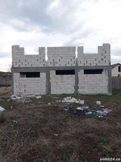 Casă în Negreni