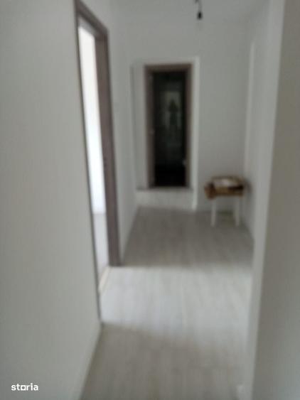 Apartament cu 4 camere în Central