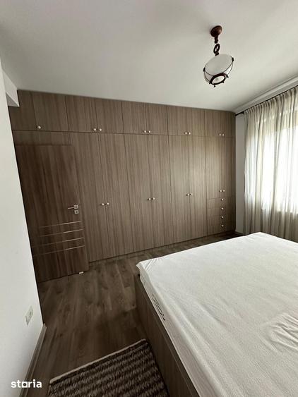 Casă cu 3 camere cu Teren 450 Mp în Tărtășești