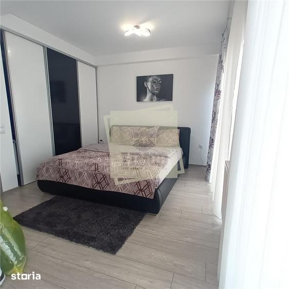 Casă cu 3 camere decomandat cu Teren 60 Mp în Șelimbăr