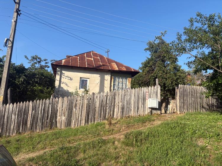 Vand casa bătrâneasca - 7