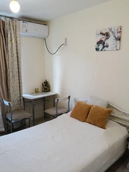 Garsoniera de vanzare ultracentral Pitesti o buna investitie in orice tara p de utilizare! - 2