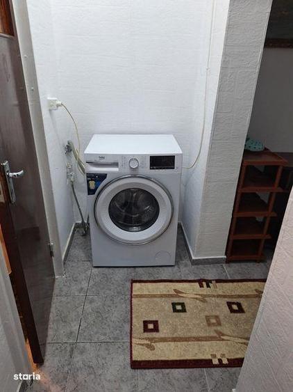 Apartament cu 3 camere în Iancului