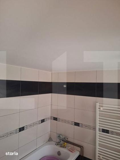 Vand casa in Lugoj 150mp - 95000Euro - 1