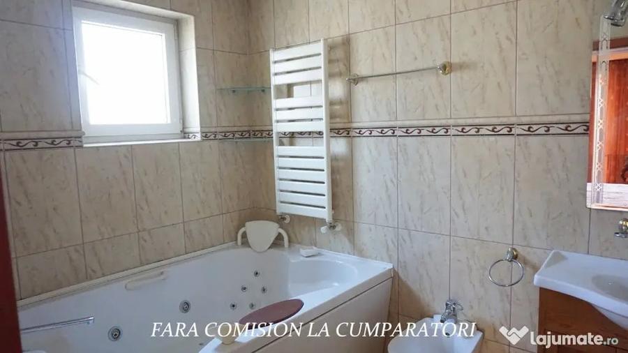 CACIULATA, VILA 736 MP, TEREN 1200 MP - 3