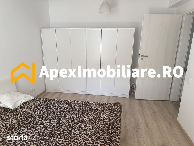 Apartament 2 camere de inchiriat Metalurgiei Bucuresti | ApexImobiliar - 3