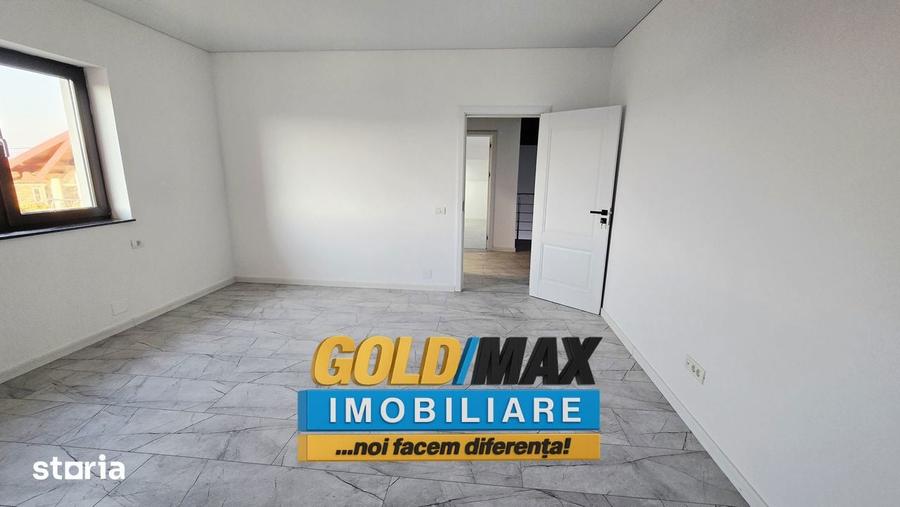 Apartament 4 camere de lux, 132 m2, Bascov Glamboc - 7