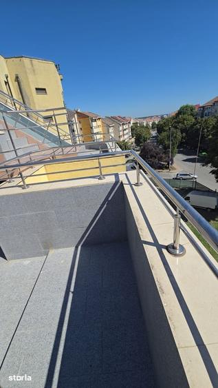 APARTAMENT UNIC MANSADA + TERASA ULTRACENTRAL - 20