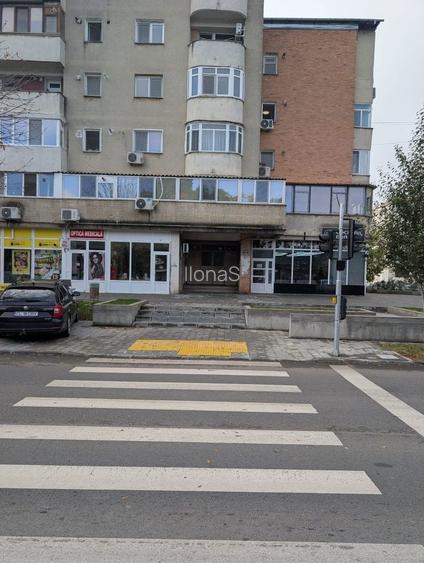 Vand apartament 2 camere