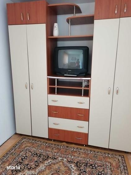 Garsonieră în Progresul