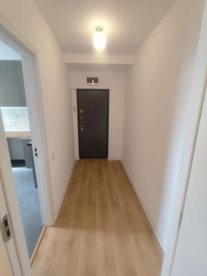 Apartament 3 camere Metrou 1 Mai/Grivitei - 11