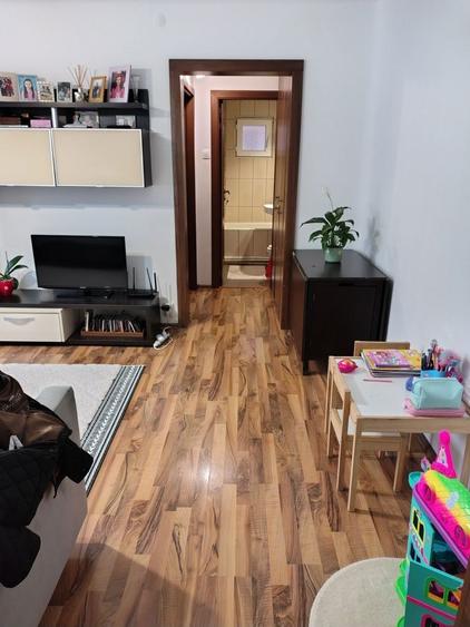 Apartament 3 camere - 2